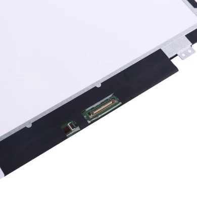 15.6 "1920 * 1080 30 Pin EDP Glare Slim NT156FHM-N41 Schermo per laptop