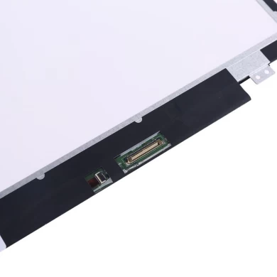 15.6 "1920 * 1080 30 دبوس EDP وهج سليم NT156FHM-N41 شاشة الكمبيوتر المحمول