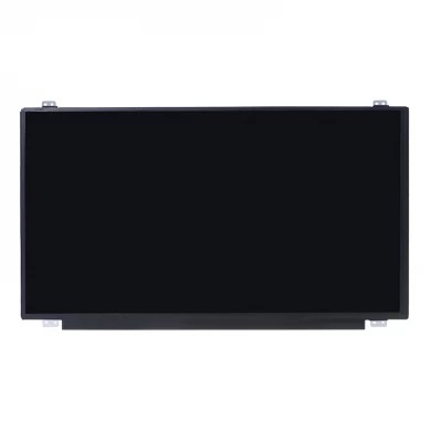 15.6 "1920 * 1080 Matte 30 PIN-код EDP Slim LP156WF4-SPK1 экран ноутбука