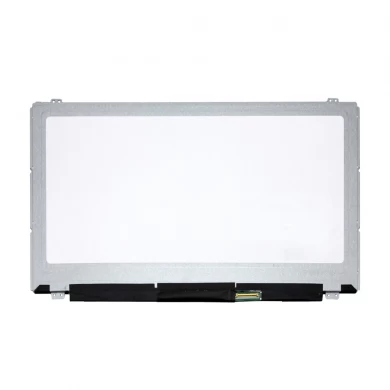 15.6" AUO WLED backlight laptop TFT LCD B156XTT01.1 1366×768 cd/m2 200 C/R 500:1