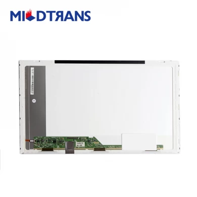 15.6" AUO WLED backlight notebook computer TFT LCD B156XTN02.0 1366×768 cd/m2 220 C/R 500:1