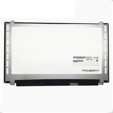 15.6" AUO notebook pc TFT LCD B156HTN03.3 1920×1080 cd/m2 300 C/R 400:1
