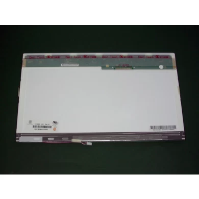15.6 Inch 1366*768 CMO Glossy Thick 30 Pins LVDS N156B3-L02 Laptop Screen