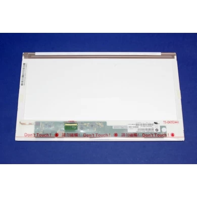 15.6 Inch 1366*768 CMO Glossy Thick 40 Pins LVDS N156BGE-L21 Laptop Screen