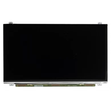 15.6 Inch 1366*768 CMO Matte Thick 40 Pins LVDS N156BGE-L31 Laptop Screen