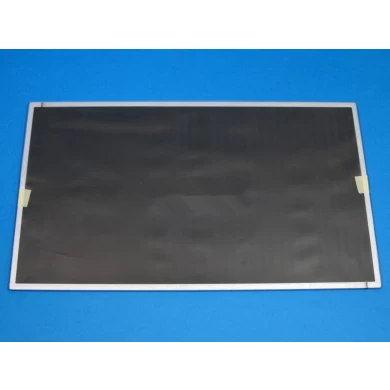 15.6 Inch 1366*768 Glossy Thick 40 Pins LVDS CLAA156WB11A Laptop Screen