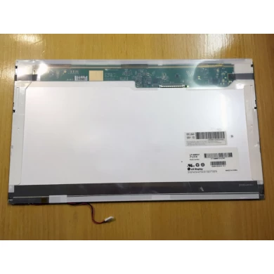 15.6 Inch 1366*768 LG Thick 30 Pins LVDS LP156WH1-TLC2 Laptop Screen