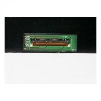 15.6 بوصة 1920 * 1080 Boe Matte Slim 30 Pins EDP شاشة الكمبيوتر المحمول NV156FHM-N43