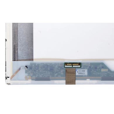 15.6 Inch 1920*1080 Innolux Matte Thick 40 Pins LVDS N156HGE-L11 Laptop Screen