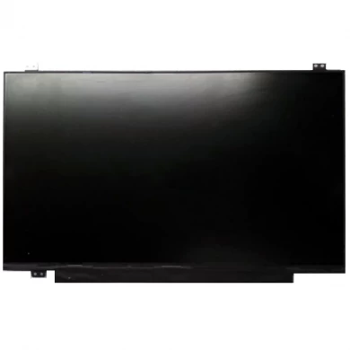 15.6英寸触摸屏N156HCN-EBA LCD显示N156HCN EBA笔记本电脑