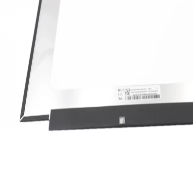 15,6 Zoll Touchscreen N156HCN-EBA LCD-Anzeige N156HCN EBA-Laptop