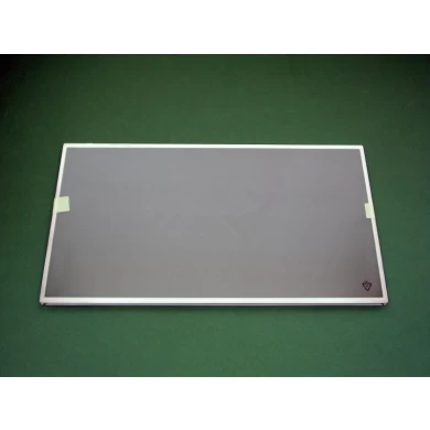 Retroiluminación del panel LCD portátil de 15.6 "LG Display CCFL LP156WH1-TLA3 1366 × 768 cd / m2 220 C / R 400: 1