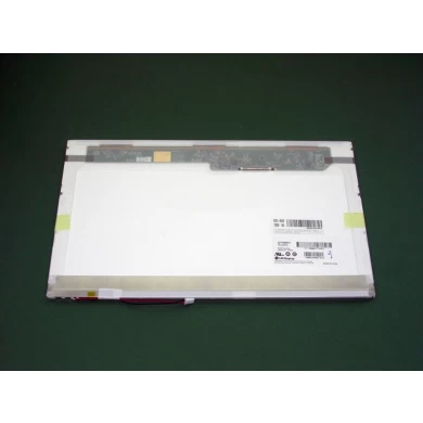 15.6" LG Display CCFL backlight notebook computer LCD panel LP156WH1-TLC1 1366×768 cd/m2 220 C/R 400:1
