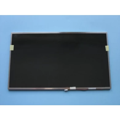 15.6" LG Display CCFL backlight notebook pc LCD display LP156WH1-TLA1 1366×768 cd/m2 220 C/R 400:1