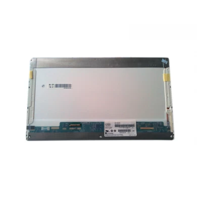 15.6" LG Display WLED backlight laptops LED panel LP156WD1-TLB2 1600×900 cd/m2 220 C/R 400:1