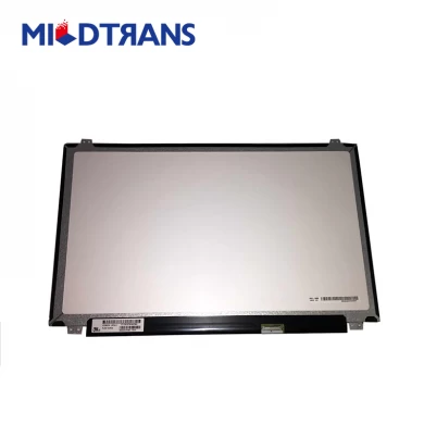 15.6" LG Display WLED backlight notebook LED screen LP156WF4-SPB1 1920×1080 cd/m2 300 C/R 700:1