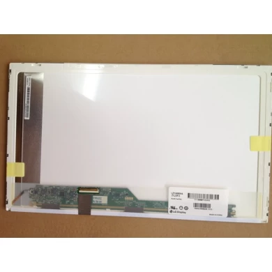 15.6" LG Display WLED backlight notebook LED screen LP156WH4-TLA1 1366×768 cd/m2 220 C/R 400:1