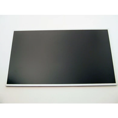 15.6" LG Display WLED backlight notebook computer TFT LCD LP156WH2-TPB1 1366×768 cd/m2 220 C/R 300:1