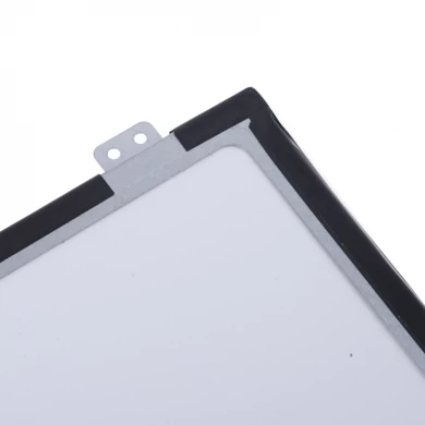 15.6 "LG Display ordinateur rétroéclairage WLED portable TFT LCD LP156WH3-TPS1 1366 × 768 cd / m2 200 C / R 500: 1