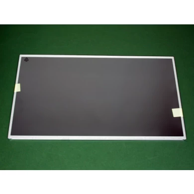 15.6" LG Display WLED backlight notebook pc LED panel LP156WH2-TLA1 1366×768 cd/m2 220 C/R 500:1