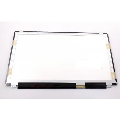 15.6" LG Display WLED backlight notebook pc LED panel LP156WH3-TLS3 1366×768 cd/m2 200 C/R 500:1