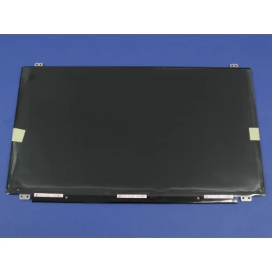 15.6 "LG Display WLED подсветкой ноутбука TFT LCD LP156WH3-TLA1 1366 × 768 кд / м2 200 C / R 500: 1
