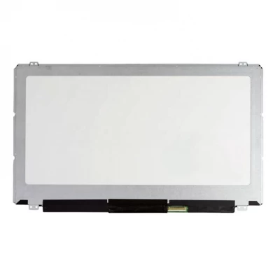 15.6 "NT156WHM-A20 B156XTT01.3 B156XTT01.1 NT156WHM-N33 Schermo LCD per laptop sostitutivo