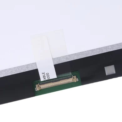 15.6 "notebook retroilluminazione WLED SAMSUNG schermo LED LTN156AT35-P01 1366 × 768 cd / m2 200 C / R 700: 1