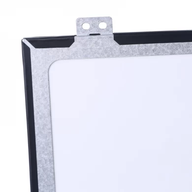 15.6 "دفتر الخلفية SAMSUNG WLED شاشة LED LTN156AT35-P01 1366 × 768 CD / M2 200 C / R 700: 1