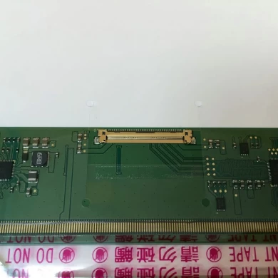 1：15.6 "SAMSUNG WLEDバックライトノートPC TFT LCD LTN156AT32-T01 1366×768のCD /㎡220 C / R 500