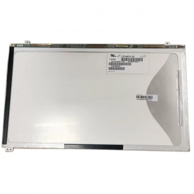 15.6 "notebook backlight SAMSUNG WLED computador pessoal LED painel LTN156KT03-501 1600 × 900