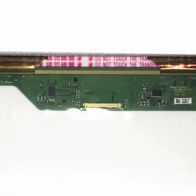 15.6 pollici 1366 * 768 40 Pin LVDS Thick LTN156AT32-401 Schermo per laptop