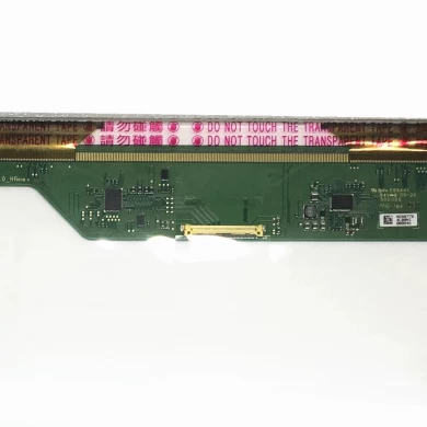 15,6 дюйма 1366 * 768 40 PIN-код LVDS Tool LTN156AT32-401 экран ноутбука