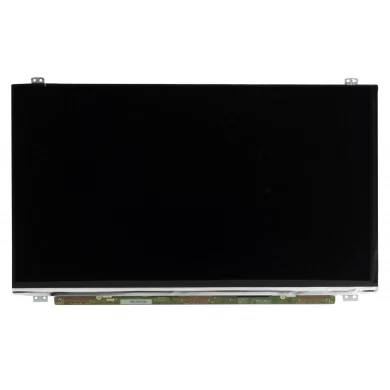 15.6 inch 1366*768 Glare 40 PIN LVDS Thick N156BGE-L41 Laptop Screen