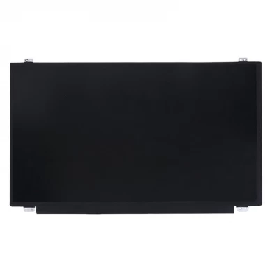 15.6インチ1366 * 768マット30ピンEDP SLIM N156BGA-EA2ラップトップ画面