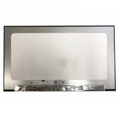 15,6 Zoll 1366 * 768 Slim Matte 30 Pin EDP N156BGA-E53 Laptop-Bildschirm