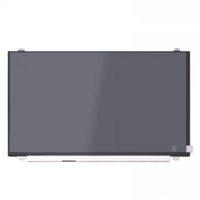 15,6 Zoll 1920 * 1080 Matt Slim 30 Pin EDP N156HCE-GA2 Laptop-Bildschirm