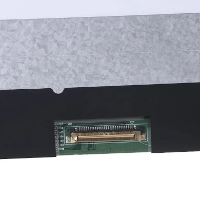 15.6 inç 1920 * 1080 parlama ince 30 pin EDP NV156FHM-N35 dizüstü bilgisayar ekranı
