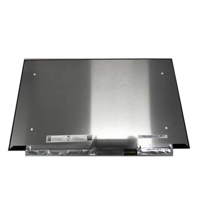 15,6 Zoll LCD N156HCG-GQ1 IPS FHD Slim 30pin EDP Laptop Matrix Matte LCD LED-Bildschirm