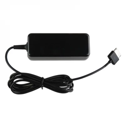 15V 1.2A 18W DC Charger for Asus Notebook Laptop AC Adapter