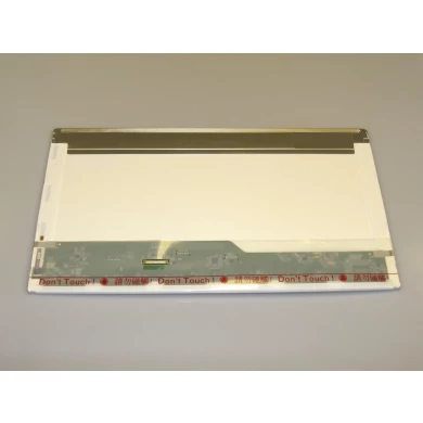 16.4 Inch 1920*1080 CMO Thick 40 LVDS N164HGE-L21 Laptop Screen