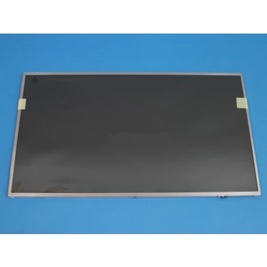 16.4 "Laptop LED LCD Screen Display Glossy 1600 * 900 40pins LP164WD2 TLA1