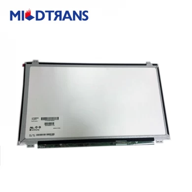 16.4" LG Display CCFL backlight notebook pc LCD panel LP164WD1-TLA1 1600×900 cd/m2 200 C/R 600:1