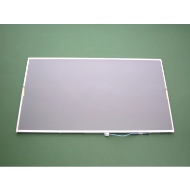 16.4" SHARP CCFL backlight laptops TFT LCD LQ164D1LD4A 1600×900 cd/m2 210 C/R 700:1
