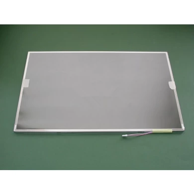 17.0 Inch 1440*900 Glossy Thick 30Pins LVDS B170PW06 V2 Laptop Screen