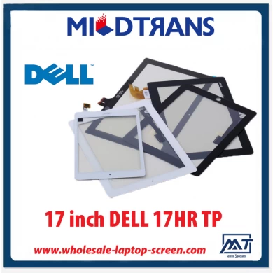 17.0 inch high quality tablet touch screen digitizer replacement for Dell 17HR touch panel