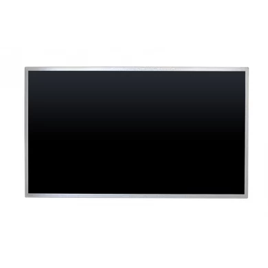 17.3 "AUO WLED dizüstü LED panel B173RW01 V3 1600 × 900 cd / m2 220 ° C / R 500: 1