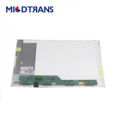 17.3 Inch 1600*900 LG Glossy Thick 40 Pins LVDS LP173WD1-TLN1 Laptop Screen