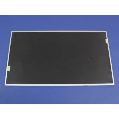 17.3 Inch 1600*900 LG Glossy Thick 40 Pins LVDS LP173WD1-TLN1 Laptop Screen