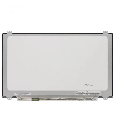 17.3 inch NV173FHM-N41 60Hz FullHD 1920x1080 IPS LCD Display Screen Panel Replacement